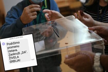 sms-poruke-referendum