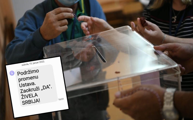 sms-poruke-referendum