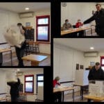 srdjan-nogo-razbija-glasacku-kutiju