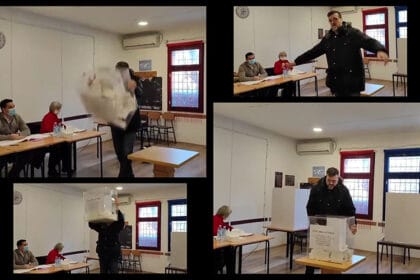 srdjan-nogo-razbija-glasacku-kutiju