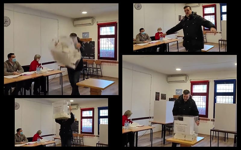 • N2 portal srdjan-nogo-razbija-glasacku-kutiju