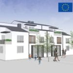 stambena-resenja-i-mere-aktivne-inkluzije-u-cacku