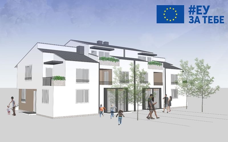 stambena-resenja-i-mere-aktivne-inkluzije-u-cacku
