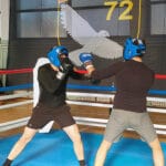 svetosavski-turnir-u-borilackim-vestinama