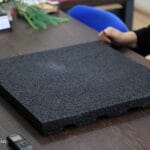 tartan-podloga-sumadija-kragujevac