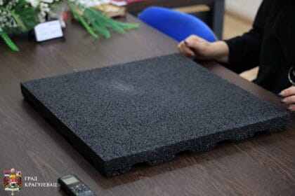 tartan-podloga-sumadija-kragujevac