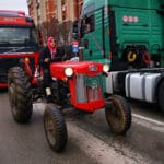 traktor-bozicna-voznja