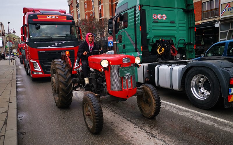traktor-bozicna-voznja