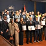 urucene-svetosavske-nagrade