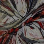 vesna-petrovic-slika-izlozba