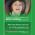 viktor-samolov-budi-human