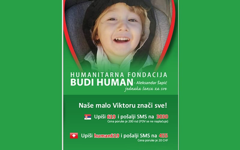viktor-samolov-budi-human