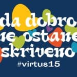 virtus-nagrada-za-filantropiju