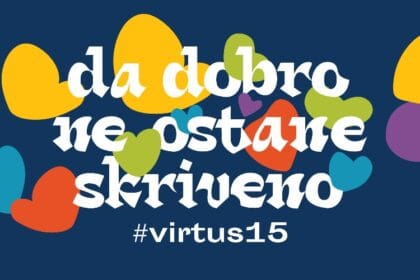 virtus-nagrada-za-filantropiju