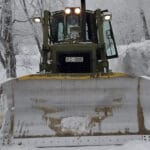 vojska-srbije-masina-rasciscavanje-snega