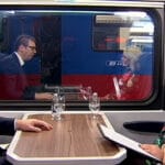 vucic-u-vozu-intervju