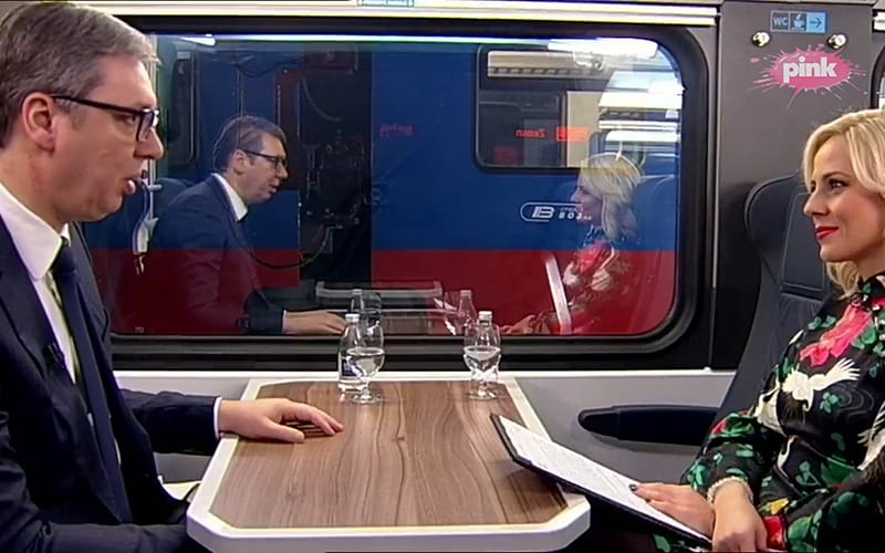 vucic-u-vozu-intervju