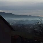 zagadjenje-vazduha-gornji-milanovac