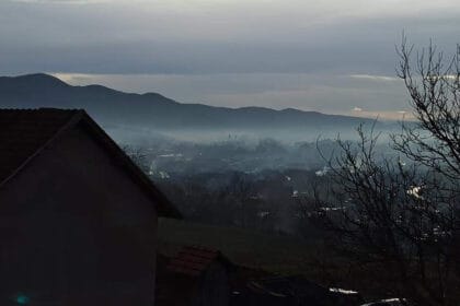 zagadjenje-vazduha-gornji-milanovac