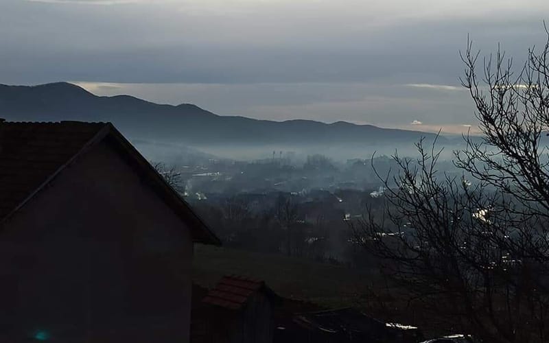 zagadjenje-vazduha-gornji-milanovac