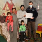 bojan-imer-porodica-novcana-pomoc