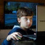 decak-laptop