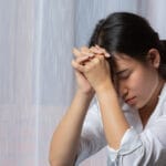 devojcica-depresija-tuga