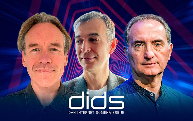 dids-konferencija
