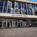 dom-kulture-cacak-foto-nenad-nesovic-n2