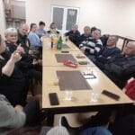 gluvi-i-nagluvi-cacak-1