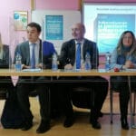 informisanje-u-javnom-interesu-osi-okrugli-sto