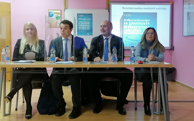 informisanje-u-javnom-interesu-osi-okrugli-sto