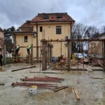 izgradnja-pcr-laboratorije-cacak