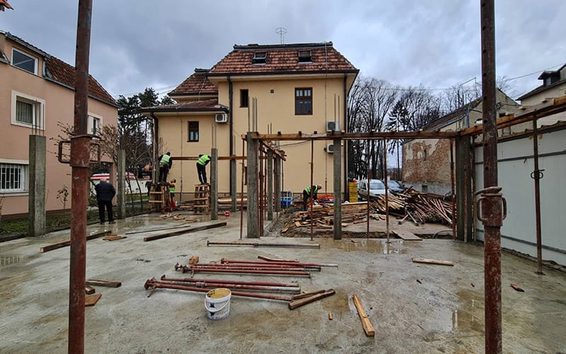 izgradnja-pcr-laboratorije-cacak