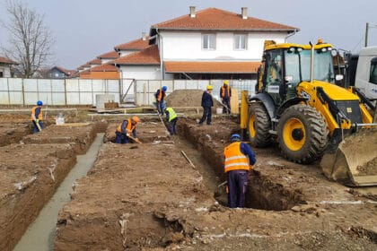 izgradnja-zgrade-za-socijalno-stanovanje-obrez