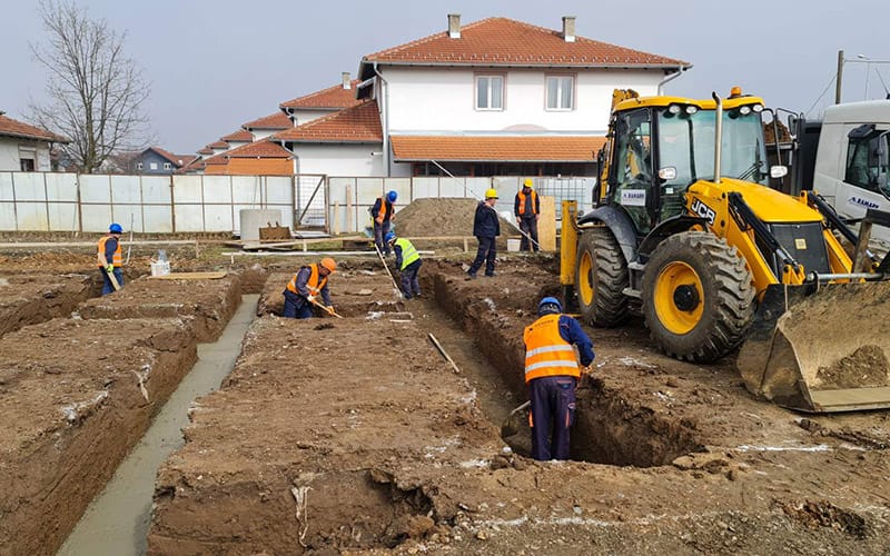 izgradnja-zgrade-za-socijalno-stanovanje-obrez
