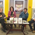 knjiga-pronadjeni-u-secanju-promocija