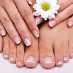 manikir-pedikir-nega-noktiju