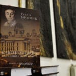 monografija-kako-je-ubijana-kraljevina-jugoslavija
