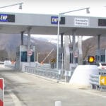 naplatna-stanica-pakovrace