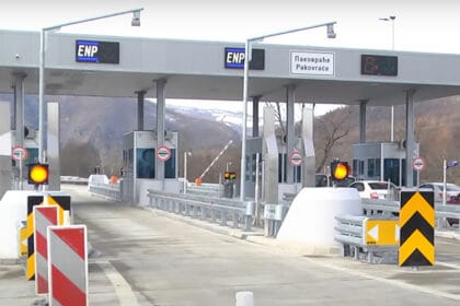 naplatna-stanica-pakovrace