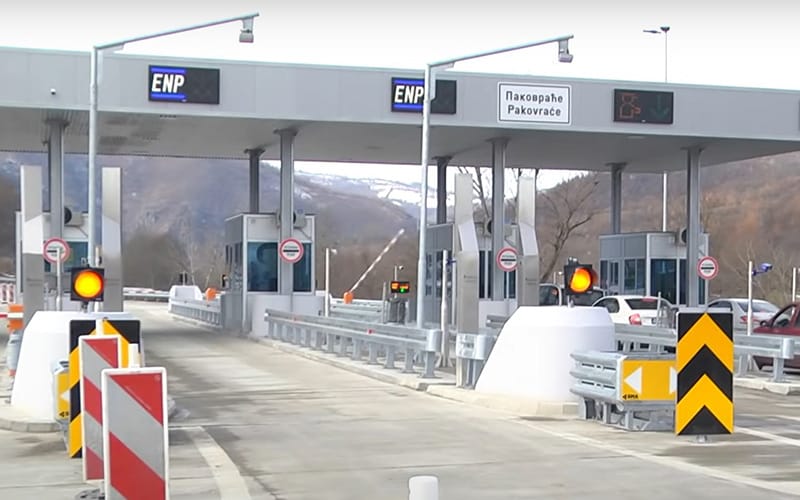 naplatna-stanica-pakovrace