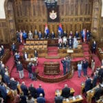 narodna-skupstina-poslanici