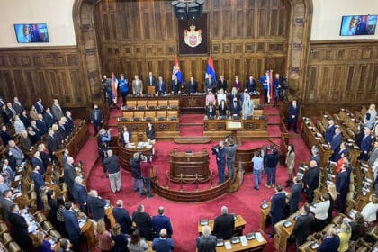 narodna-skupstina-poslanici