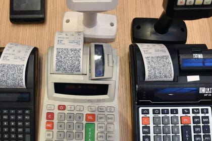 novi-fiskalni-uredjaji-kase