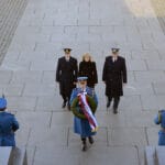 obelezavanje-dana-drzavnosti-srbije