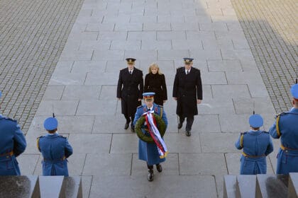 obelezavanje-dana-drzavnosti-srbije