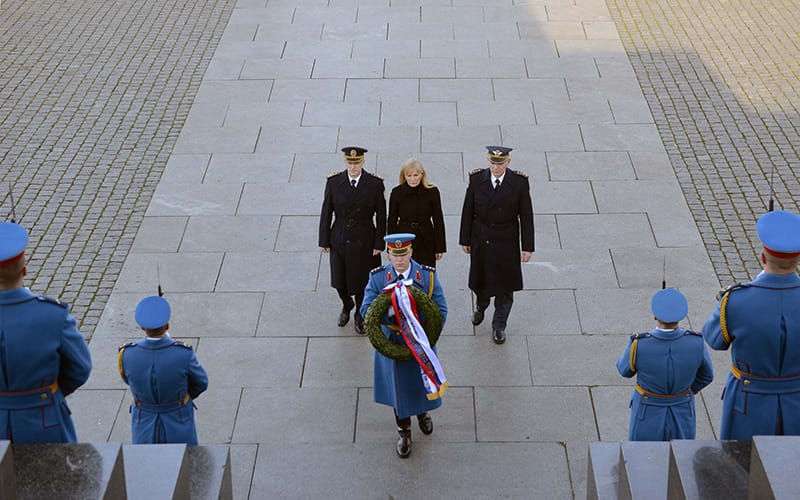 obelezavanje-dana-drzavnosti-srbije