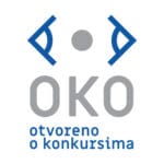 oko-otvoreno-o-konkursima