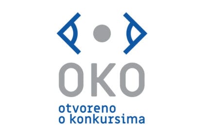 oko-otvoreno-o-konkursima